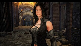 Black Desert: Официальный тизер сайт, тизер трейлер и новости каждую неделю!